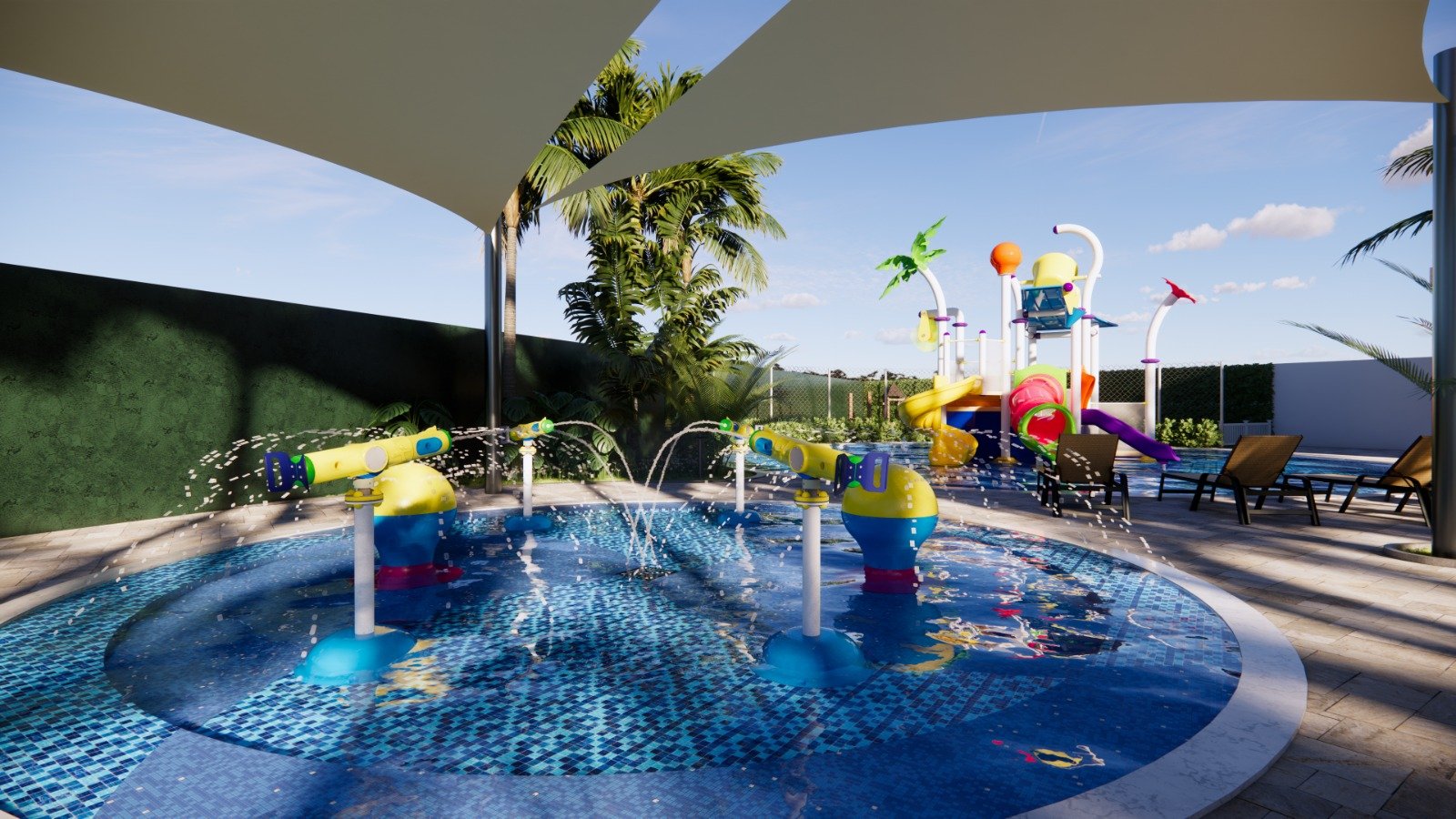 epic residence - piscina16.jpg